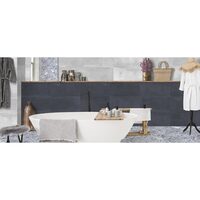 GRESIE ESSENTIAL DENIM 30X60 6060-0335 1.26mp/cut