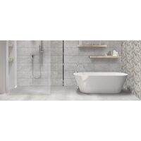 GRESIE NALIM GRI 45*45 6046 0437 1.42 MP