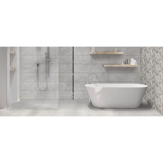 GRESIE NALIM GRI 45*45 6046 0437 1.42 MP