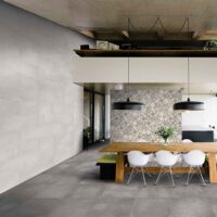 GRESIE AVENUE LIGHT GREY 30X60 1.62MP