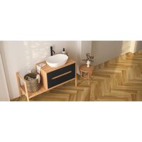 GRESIE LEGNO BEJ 30X60 1.26mp/cut