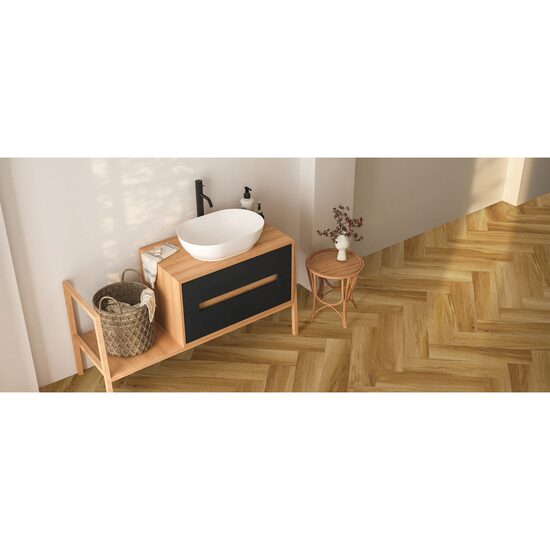 GRESIE LEGNO BEJ 30X60 1.26mp/cut
