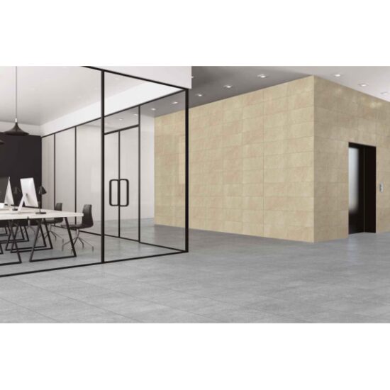 GRESIE PIEDRA GRI 30X60 rect. 6460-0273 1.26mp 50.4 mp /pal