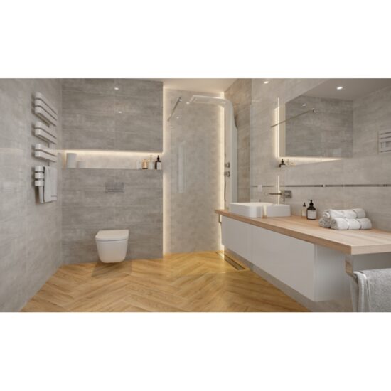 GRESIE WOOD ESSENCE NAT 15.5X62 1.34mp/cut