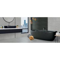 GRESIE MOVE ANTRACIT 30X60 1.26MP/CUT