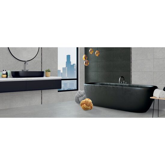 GRESIE MOVE ANTRACIT 30X60 1.26MP/CUT