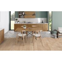 GRESIE ARTWOOD MAPLE 20X120 1.44MP/CUT