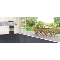 GRESIE ESSENTIAL DENIM 30X60 1.26MP/CUT