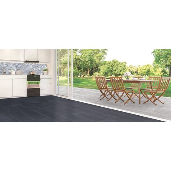 GRESIE ESSENTIAL DENIM 30X60 1.26MP/CUT