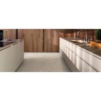 GRESIE CEPPO DI BEJ rect 30X60 6460-0303 1.26mp/cut