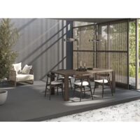 GRESIE GRAVITY PEARL RECT 60X120 1.44MP/CUT