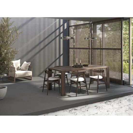 GRESIE GRAVITY PEARL RECT 60X120 1.44MP/CUT