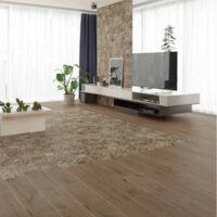 GRESIE AMARANTE BEIGE 9945 20X120CM 0.982MP/CUT