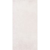 GRESIE AVENUE WHITE 9473 30X60 1.62mp/cut