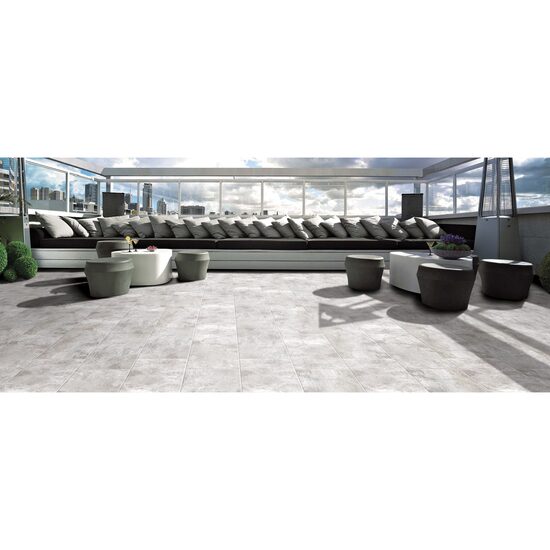 GRESIE CRUST GRI-BEJ STR. 30X60 1.26MP/CUT