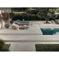 GRESIE BOOST BALANCE PEARL MAT AJNT 60X120 1.44 mp/cut