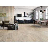 GRESIE CARPATOS NATURAL RECT 20X120 1.2MP/CUT