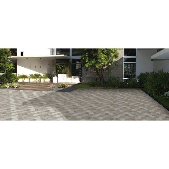 GRESIE ANNEX 45X45 1.42MP/CUT