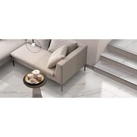 GRESIE STATUARIO ALB MAT 30X60 6060-0351 1.26mp/cut