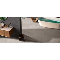 GRESIE CEMENTINO GRI rect. 30X60 6460-0300 1.26mp