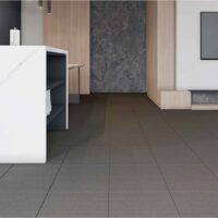 GRESIE SP ANTRACIT 6421 33X33 1.66MP/CUT