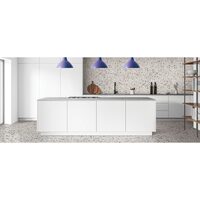 GRESIE TERRAZZINO 30X60 6060-0356 1.26 mp/cut