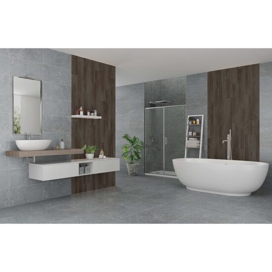 GRESIE STONELINE ANTRACIT 9919KY 60X120 1.44mp-nou