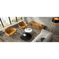 GRESIE PAVIMENTO MARO 15X60 0.99mp/cut 0032