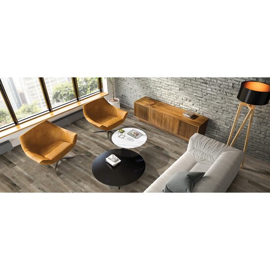 GRESIE PAVIMENTO MARO 15X60 0.99mp/cut 0032