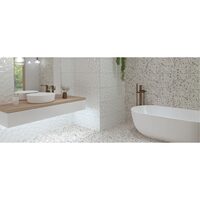 GRESIE TERRAZZINO 30X60 6060-0356 1.26mp