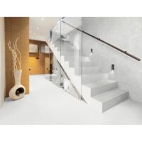 GRESIE STONELINE LIGHT GREY 9917KA 60X120 1.44 mp/cut