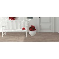 GRESIE CANADA BEJ DESCHIS 20X60 1.44MP/CUT 6064-0