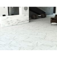 GRESIE CARRARA 9391 60X60 1.08MP