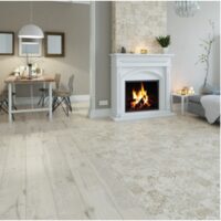 GRESIE AMARANTE GREY 9946 20.4x120.4 0.982mp/cut