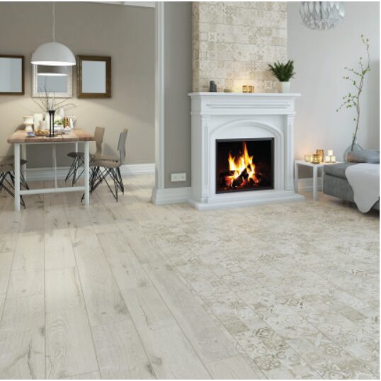 GRESIE AMARANTE GREY 9946 20.4x120.4 0.982mp/cut