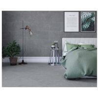 GRESIE STONELINE ANTRACIT 30X60 1.44 MP