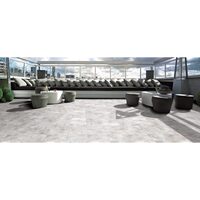 GRESIE CRUST GRI-BEJ 30X60 1.26MP/CUT