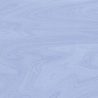 GRESIE CELINE BLUE 9893 33X33 1.44mp/cut