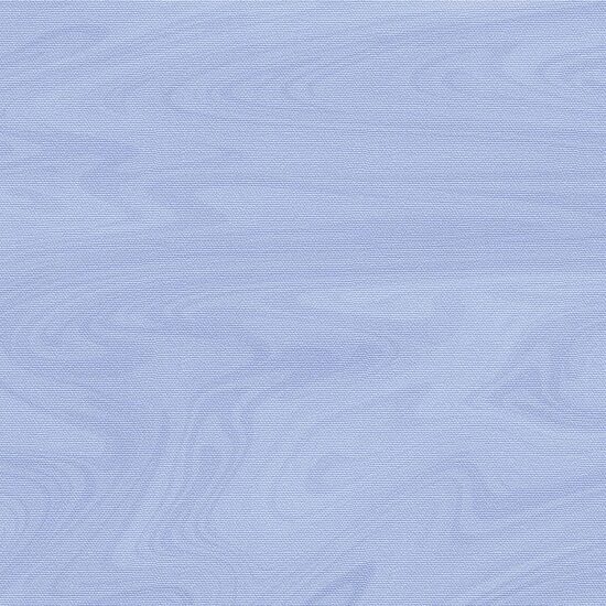 GRESIE CELINE BLUE 9893 33X33 1.44mp/cut