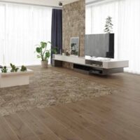 GRESIE AMARANTE BEIGE 9945 20.4x120.4 0.982mp/cut