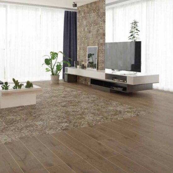 GRESIE AMARANTE BEIGE 9945 20.4x120.4 0.982mp/cut