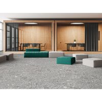 GRESIE CEPPO DI GRI RECT. 30x60 0302 1.26mp/cut