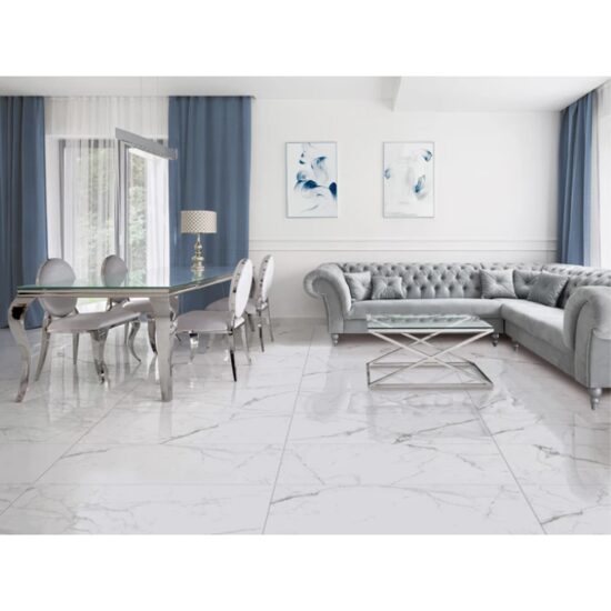 GRESIE LUX GLX07 SPIDER 60X120 1.44MP/CUT