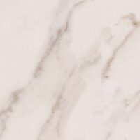 GRESIE PAROS BEIGE 9886 45X45 1.22mp/cut