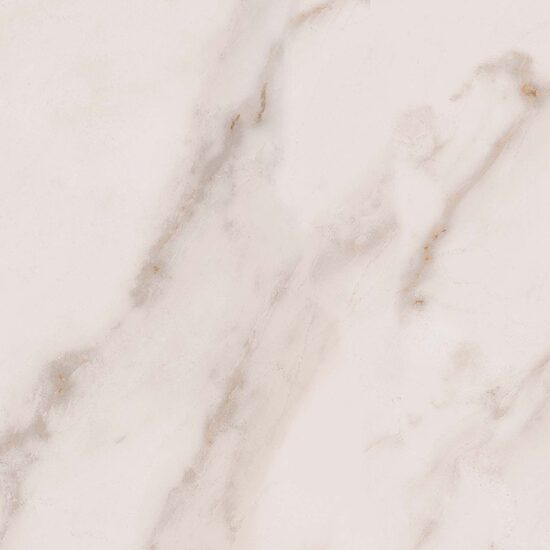 GRESIE PAROS BEIGE 9886 45X45 1.22mp/cut