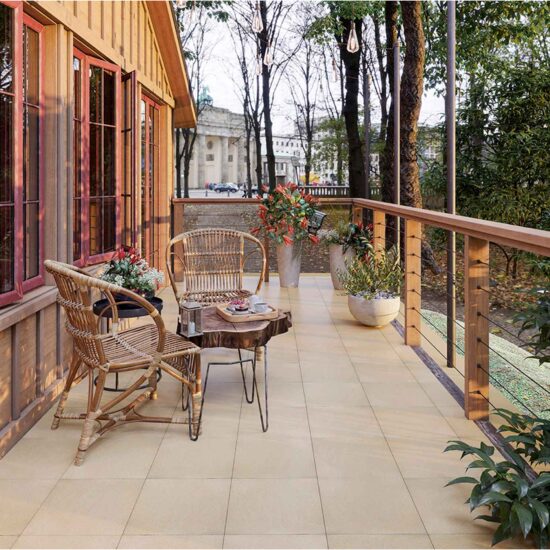 GRESIE SP BEIGE  33X33 1.66 MP/CUT 6422 ( 73.14 MP / PAL)