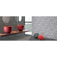 GRESIE TANUM ANTRACIT 30X60 1.26MP/CUT