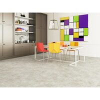 GRESIE RAPOLANO BEIGE KAI 60X60 1.08MP/CUT