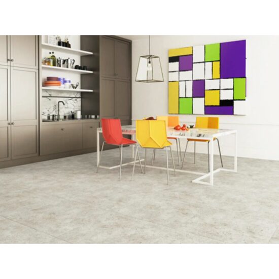 GRESIE RAPOLANO BEIGE KAI 60X60 1.08MP/CUT
