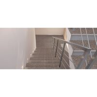 GRESIE GRANITO MARO 30X60 6060-0282 1.26mp/cut